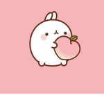 Kawaii | kingdom