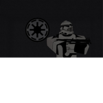 || TGAR || The Grand Army Of The Republic ||
