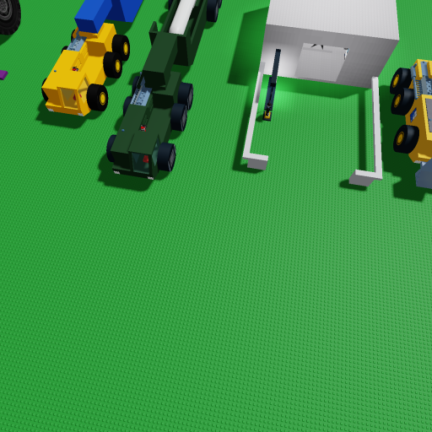 Destroy Freddy Fazbear Pizzeria screenshot 4