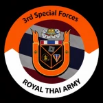 [ RTP ] Border Patrol Police Headquarter.. Group Thumbnail