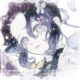 ૮꒰◞ ˕ ◟ ྀི꒱ა