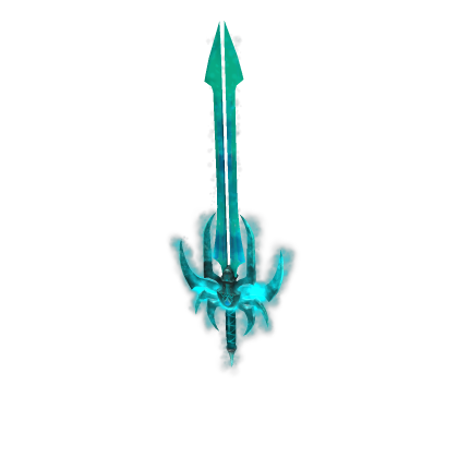 Frostfang