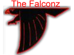 The Falconz