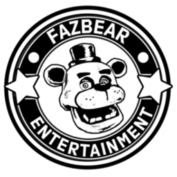 Freddy Fazbears Pizza (NEW!)