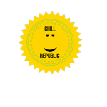 The Chill Council