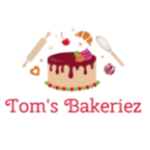 Tom's Bakeriez