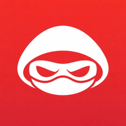 Pixlands Roblox group icon