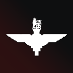 • [UK] The Parachute Regiment •