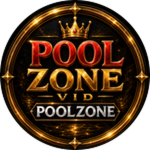 Ikon badge Pool Zone Access