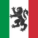 NYC | The Lionetti Famiglia
