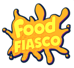 Food Fiasco
