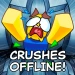 Noob Crusher Tycoon icon