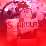 S_akuura