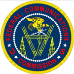 [USA] Federal Communication Commission.