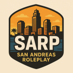 California Highway Patrol:CSRP
