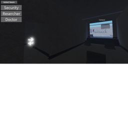 Idk Furry game or somthing