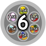 Game Badge Thumbnail