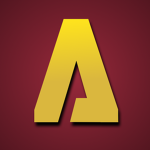 Akimbo Network