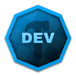 Meet a Developer