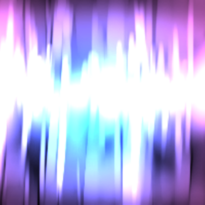hair Roblox decal