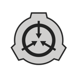 Armed Research Containment Facility