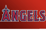Angels Party