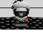 Gaming_ goats