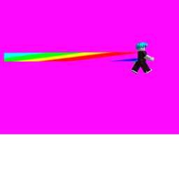 Speed Mania[New]