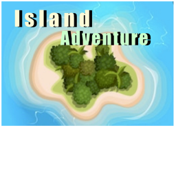 Island Adventure
