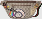 Gucci Gang Shop
