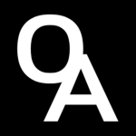 OnTek Assets