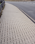 sidewalk ugc