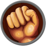 The People United