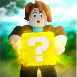 LuckyBlock Game