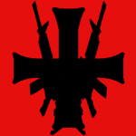 |The United Crusaders|