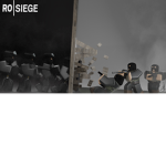Seige Studios