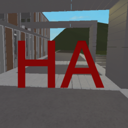 DA - Hamilton Airport