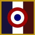 Arméе de l'Air