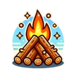 Campfire Labs Development