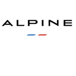 R tech alpine group