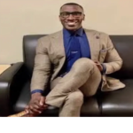 Greninja Pokémon