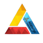 Abstergo Entertainment ©