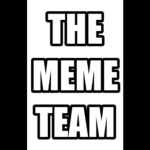 // The Meme Team //