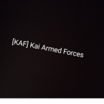 Kai Armed Forces