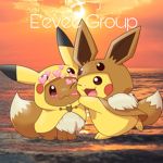 E'evee Group