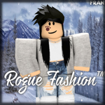 Rogue Fashion™