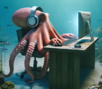 Yimy studios developer+ group