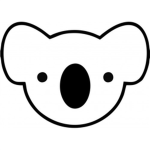 Koala Studios™
