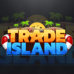 Trade Island.
