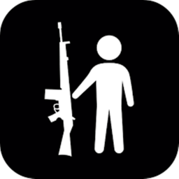 Battlefield Zone 0